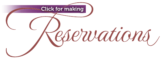 click-for-reservations