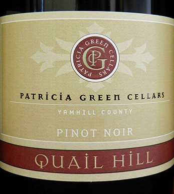 Patricia-Green-pinot-bottle