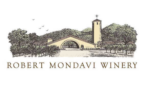 robert-mondavi-winery-identity-01