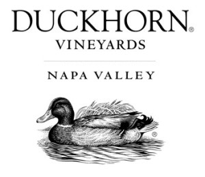 Duckhorn-Logo350
