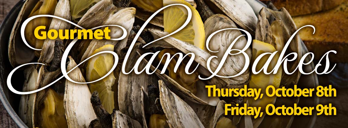 clam-bake-2020-oct8-9