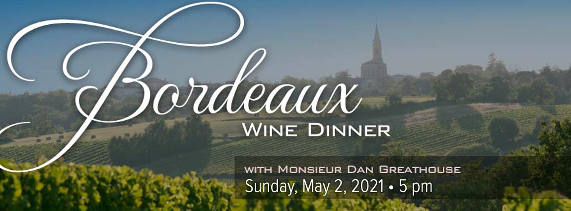 bordeauc-may-2-2021