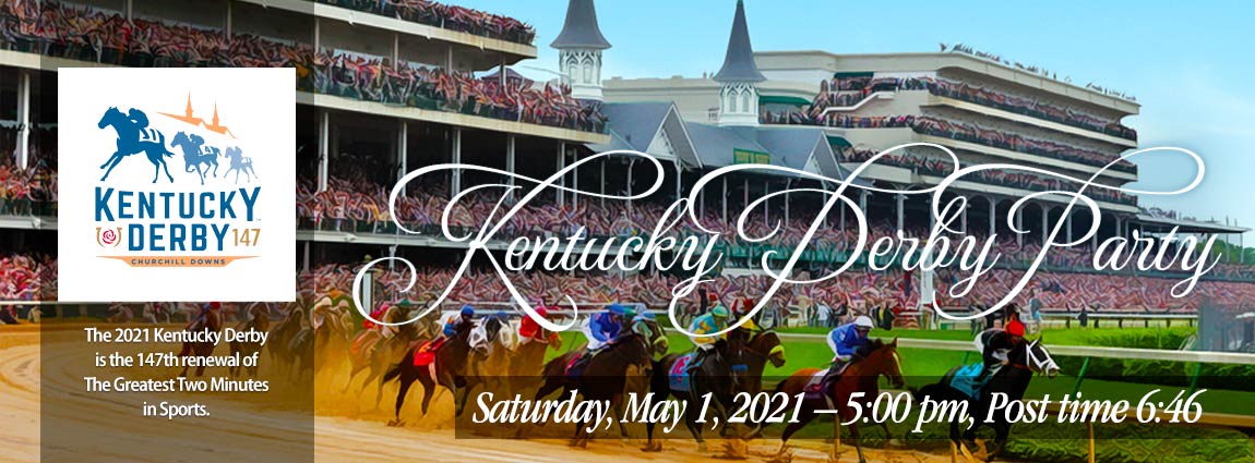 kentucky-derby-2021