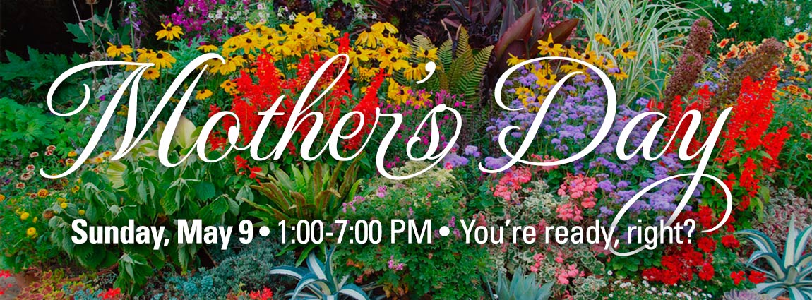 mothers-day-2021-5-9