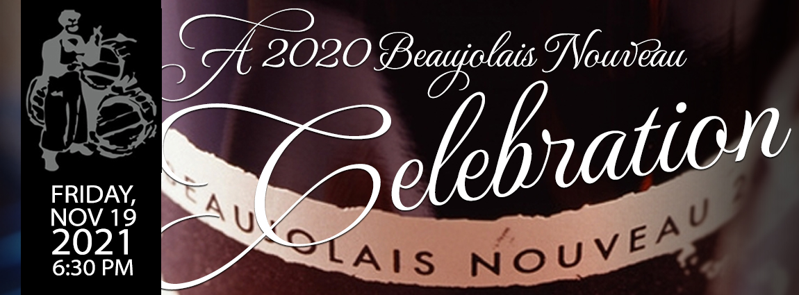 Beaujolais-Nouveau-11-19-2021