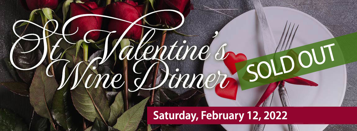 valentines-wine-dinner-2022