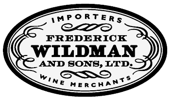 frederick-wildman