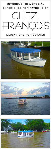 Electric_Boat_Rental_Charter