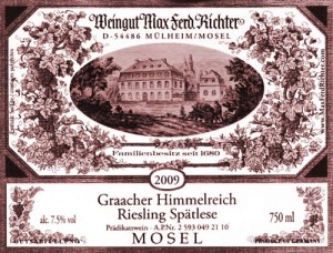 german-wine-label-2014