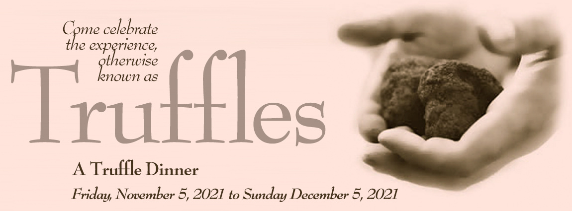 truffles-wine-dinner-2021