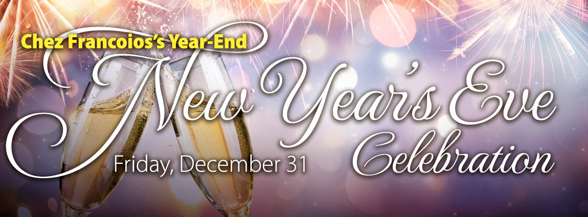 New-years-2021