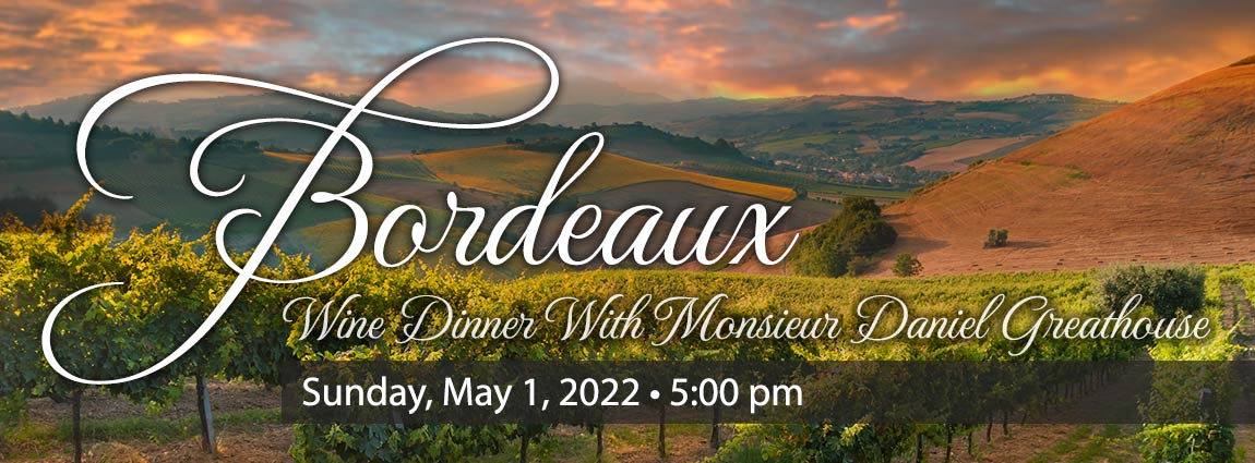 Bordeaux-Dinner-Sunday-05-01-22