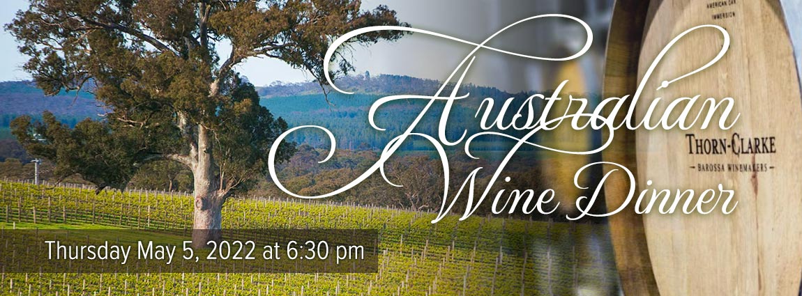 australian-wine-dinner-050522
