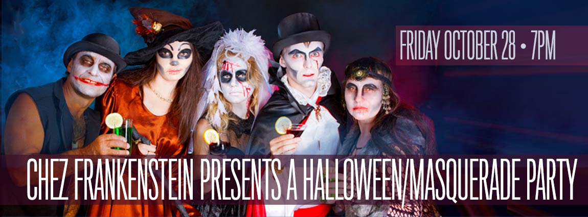 Halloween-Oct-28-2022