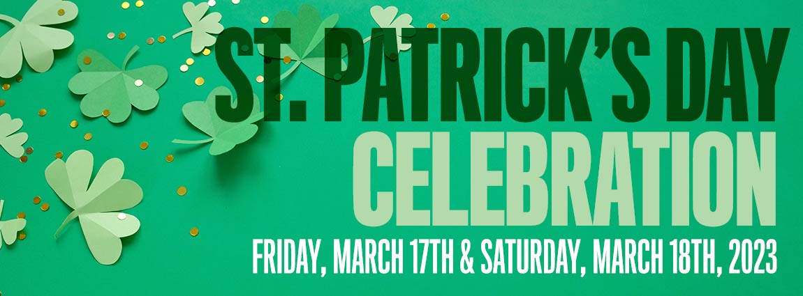 Annual-Chez-Event-Headers-St-Patrick