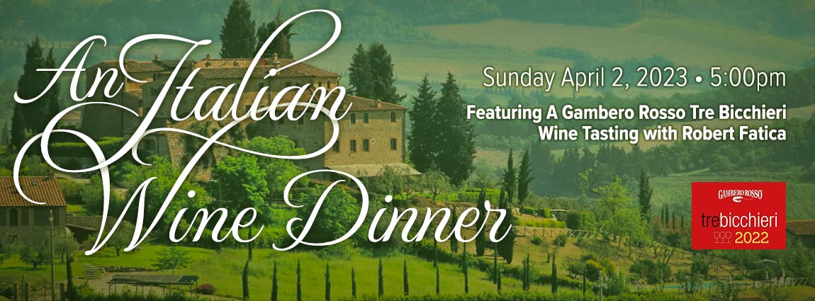 italian-wine-dinner-04-02-23-trebicchieri