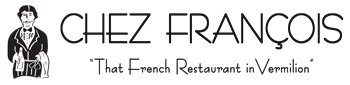 Chez Francois Restaurant