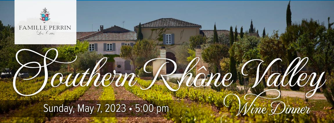 Southern-Rhone-Valley-dinner-May-7