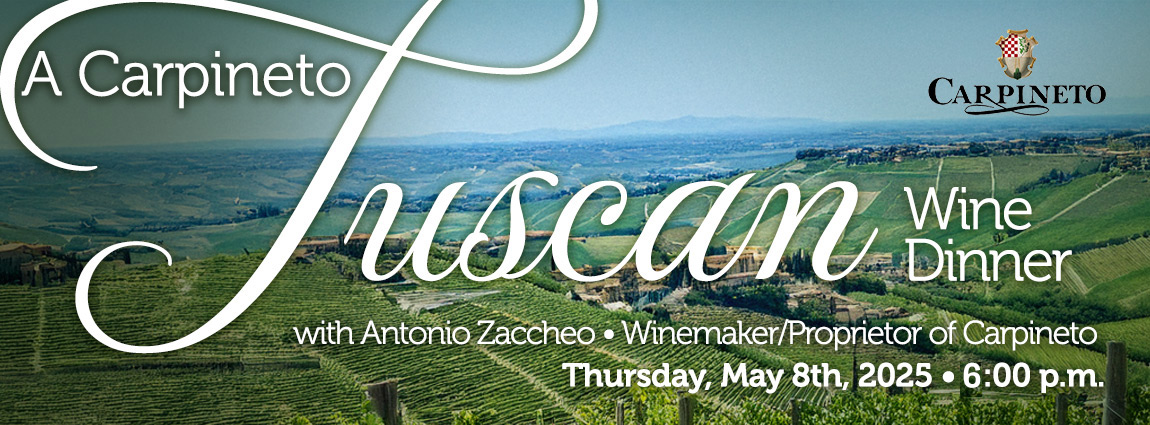 Carpineto-wine-dinner-may-8-6pm