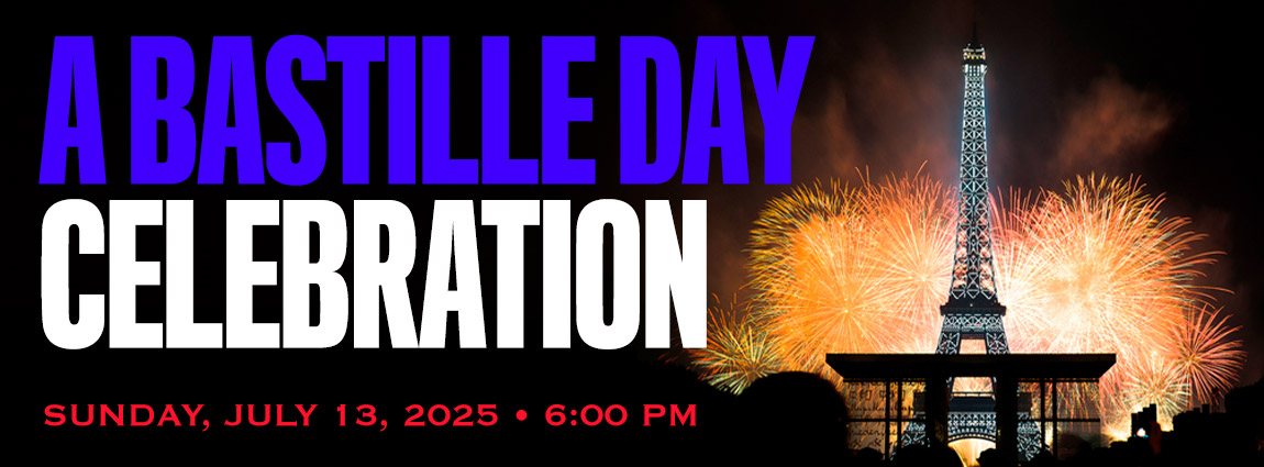 bastille-day-061325