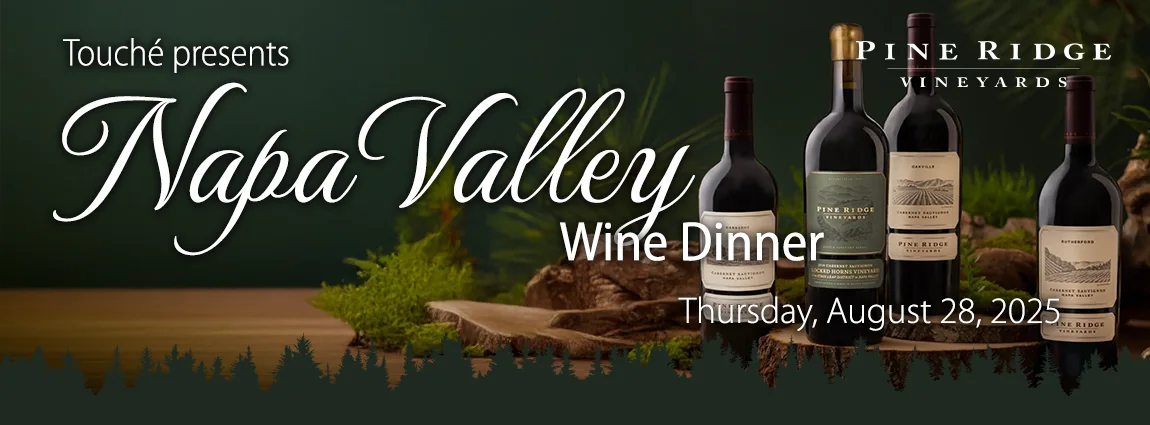 napa-val-wine-aug-28