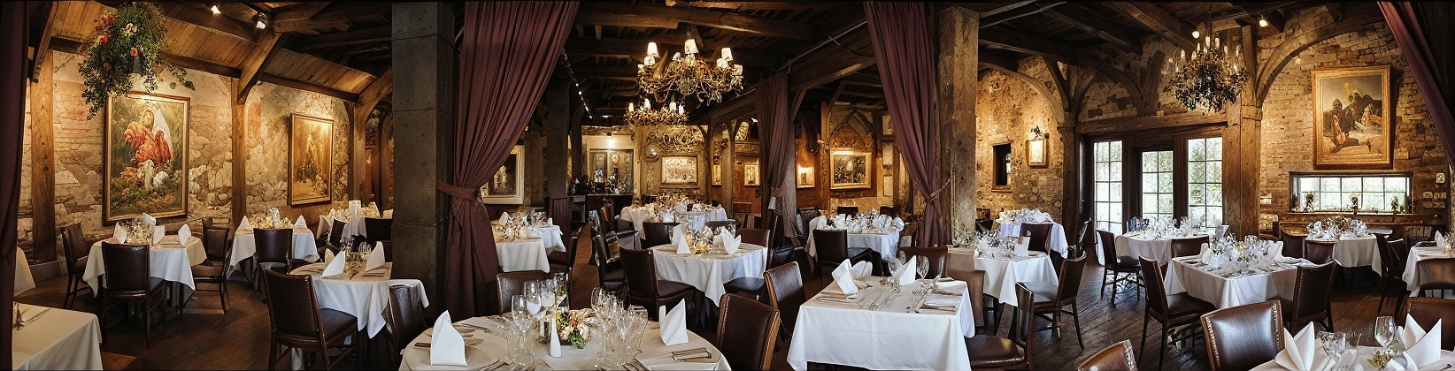 res-Main-dining