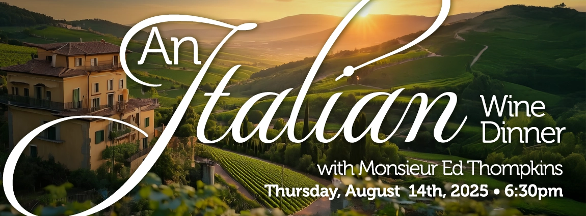 Italian-wine-dinner-aug-14