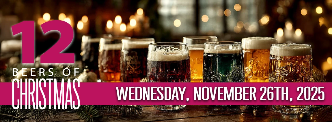 12-beers-of-christmas-11-26-25