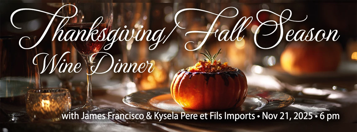 ThanksgivingFall-Season-Wine-Dinne-11-21